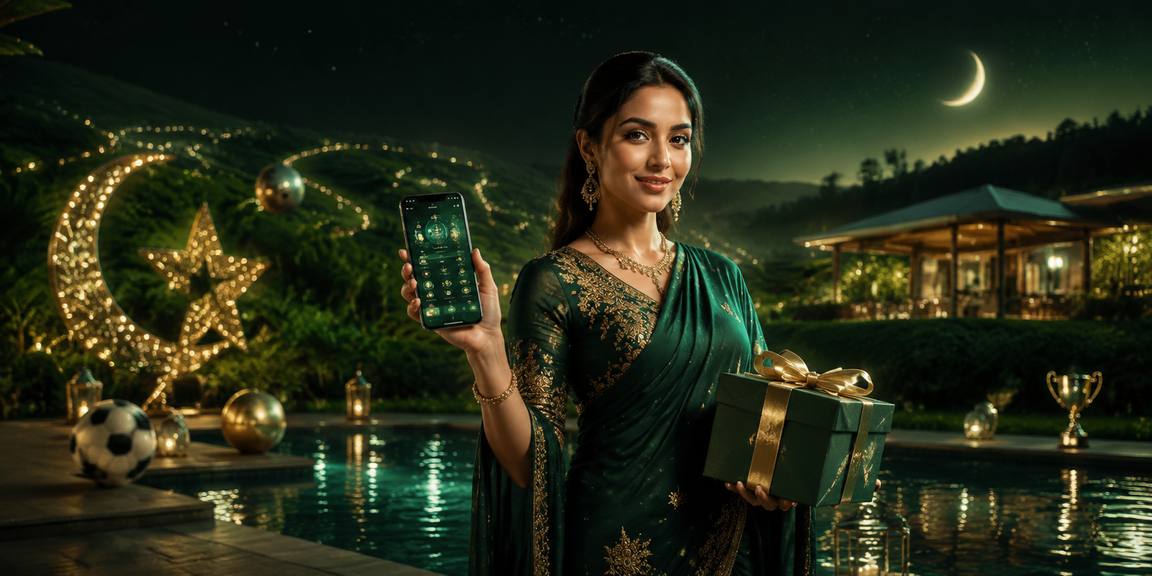 kv6666 অ্যাপে যা যা পাবেন